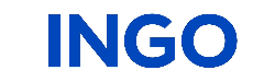 full-page-logo-box