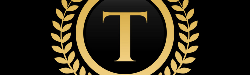 full-page-logo-box